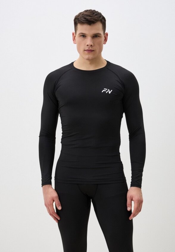 Комплект термобелья FN