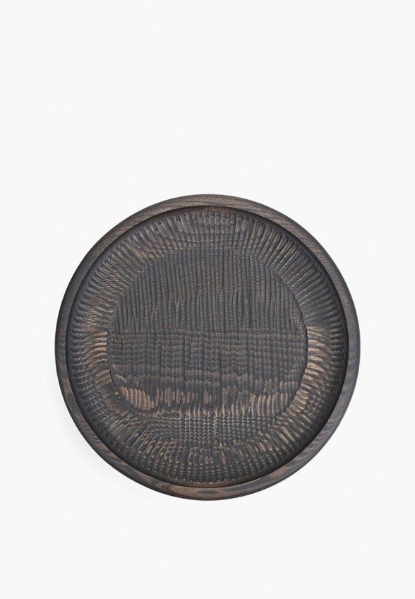 Блюдо сервировочное Фоксвудрус