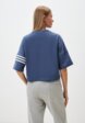 Футболка adidas Originals2  - превью