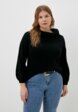 Свитер Trendyol1  - превью