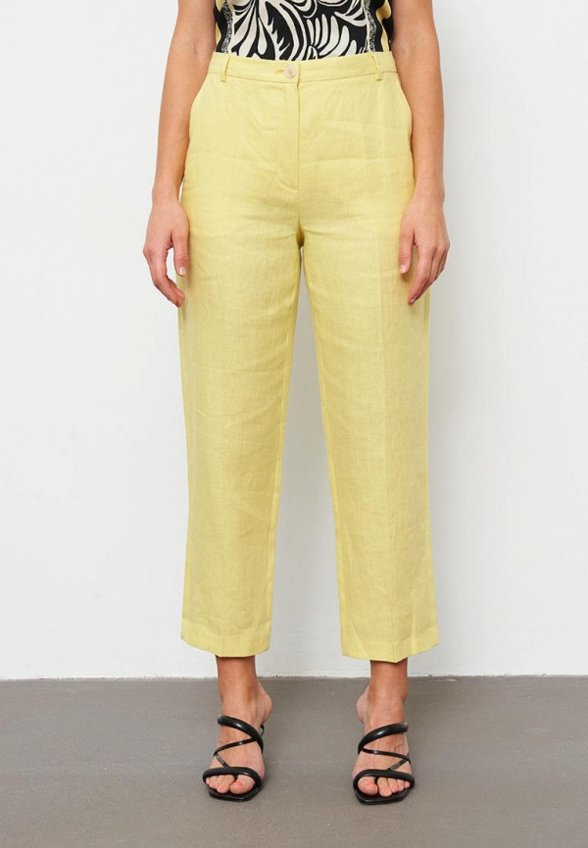 Брюки Gerry Weber