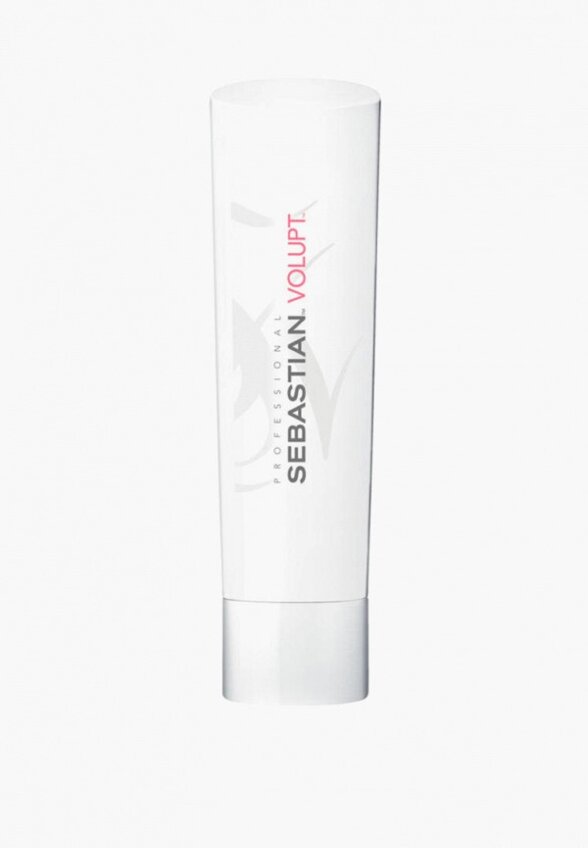 Кондиционер для волос Sebastian Professional