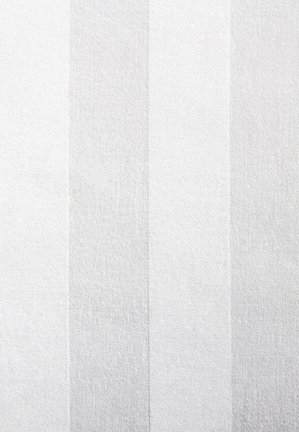 Простыня 2-спальная Estia