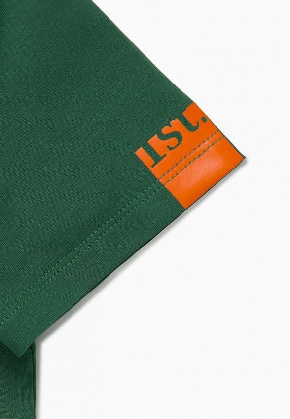 Футболка 1st.baby