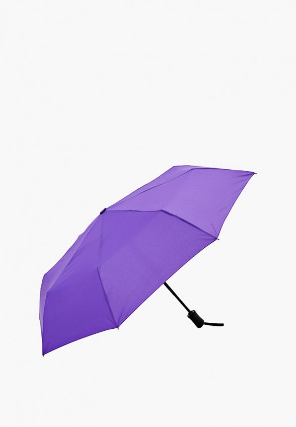 Зонт складной Fabretti