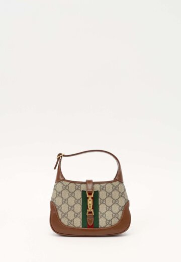 Gucci Jackie
