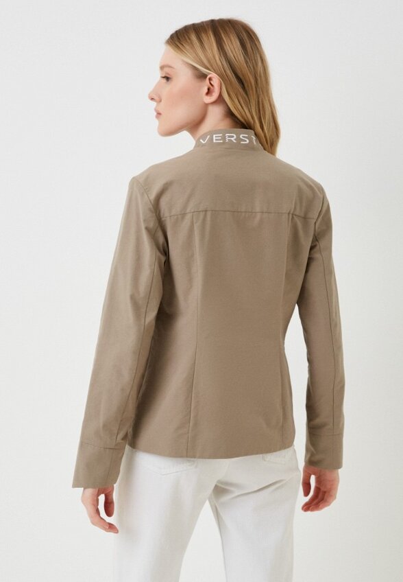 Ветровка Versta