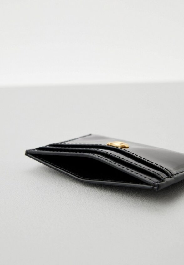 Кредитница Coach