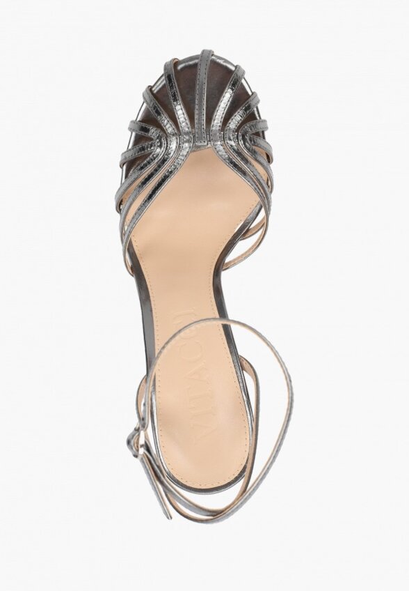 Босоножки Vitacci