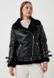 Дубленка Lakressi1  - превью