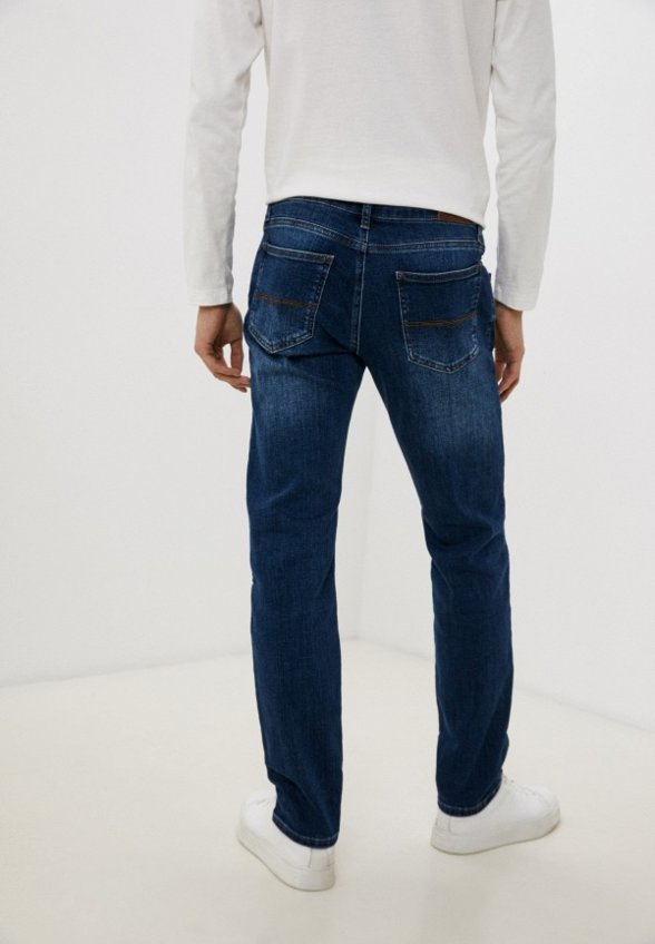 Джинсы Whitney