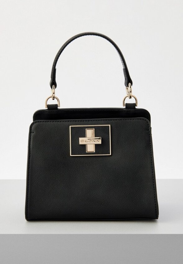Сумка Baldinini