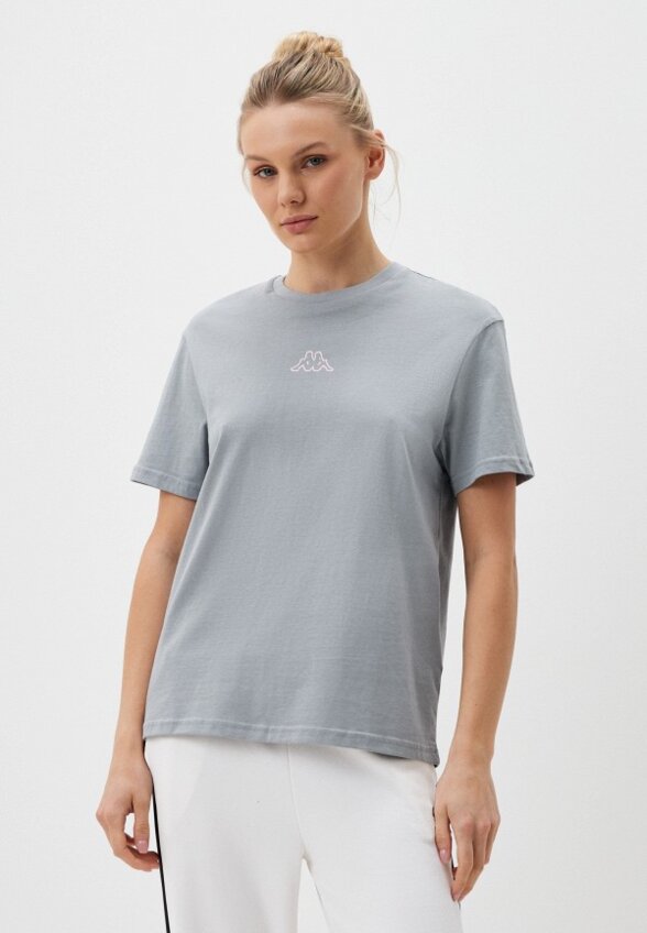 Футболка Kappa