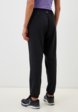 Брюки спортивные Athlex3  - превью