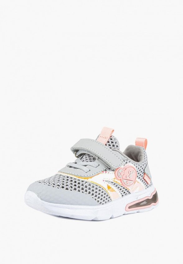 Кроссовки Kapika