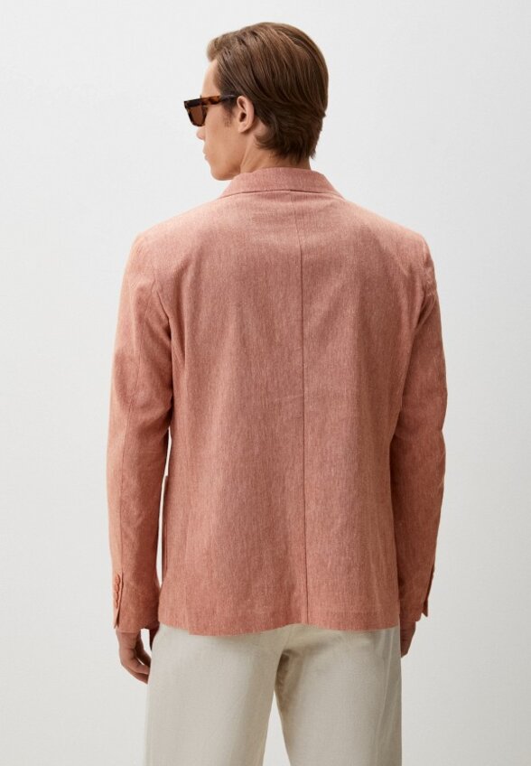 Пиджак Paul Martin's