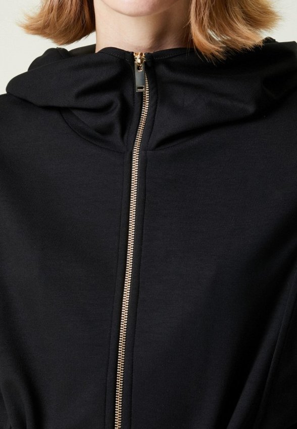 Толстовка NetWork