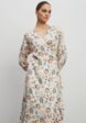 Платье Emka2  - превью