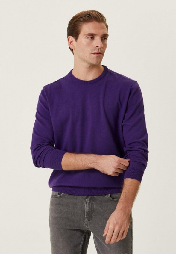 Джемпер NetWork