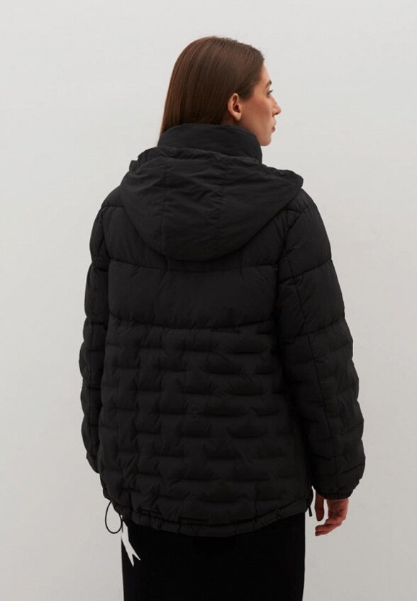 Пуховик Gerry Weber