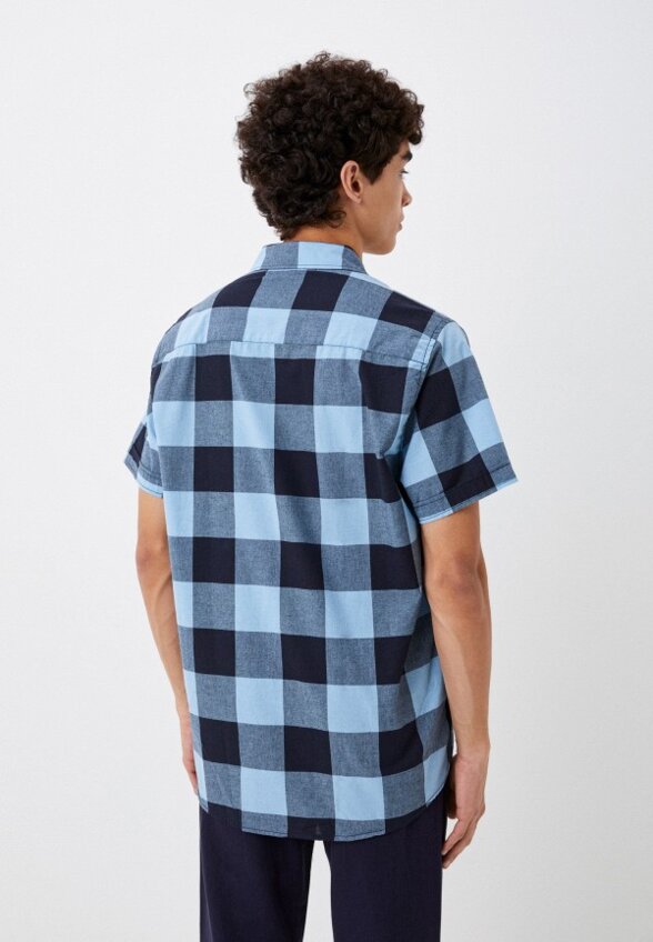 Рубашка Limarsini