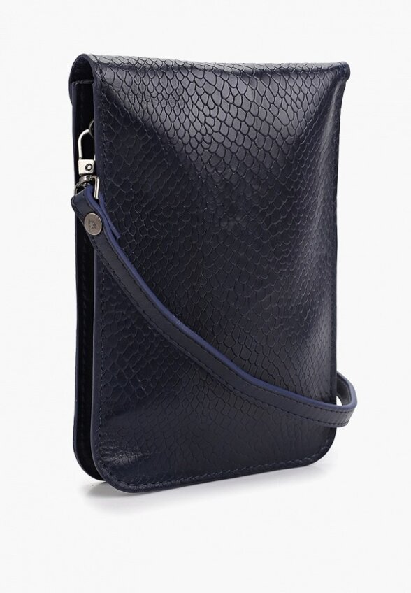 Сумка Alexander Tsiselsky