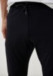 Брюки спортивные CMP4  - превью