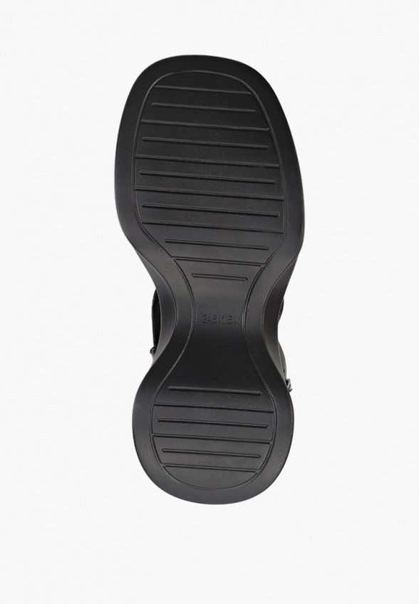 Босоножки Keddo