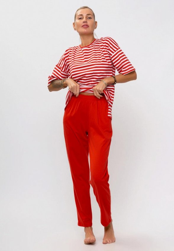 Костюм домашний Nila