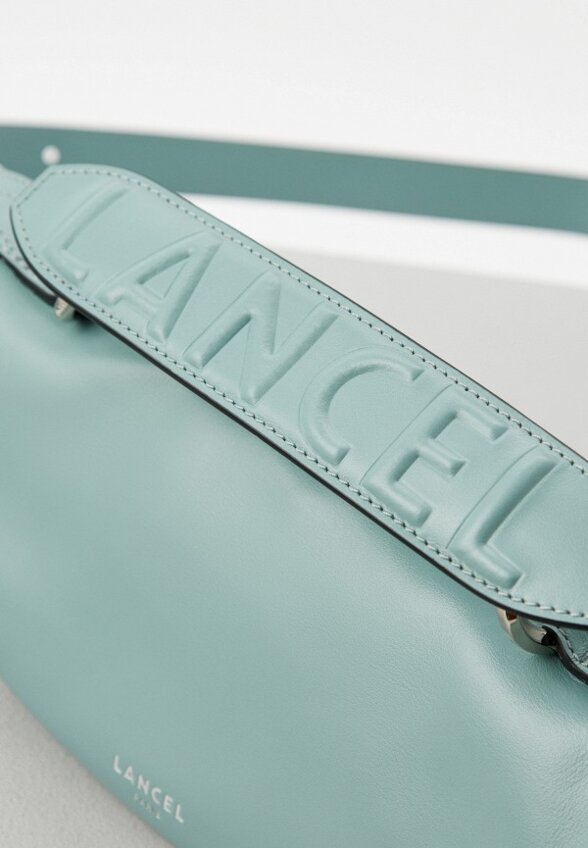 Сумка Lancel