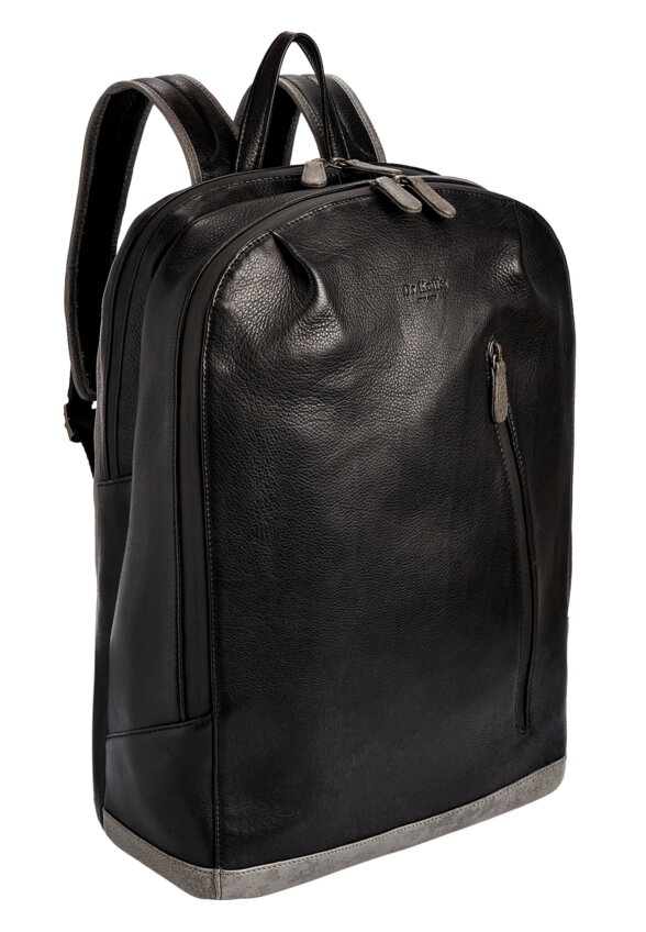 Др.Коффер B402781-154-04_77 рюкзак