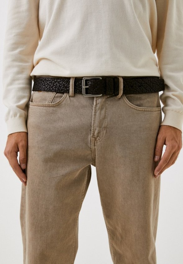 Ремень El'Rosso