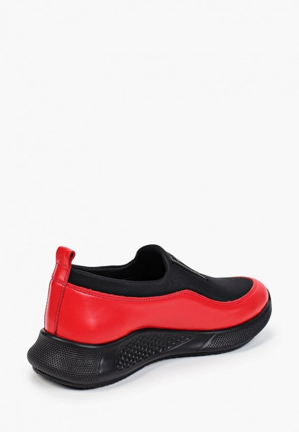 Слипоны Ascalini