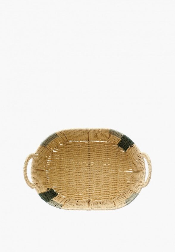 Корзина Tkano