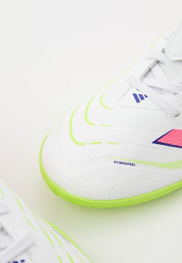 Шиповки adidas