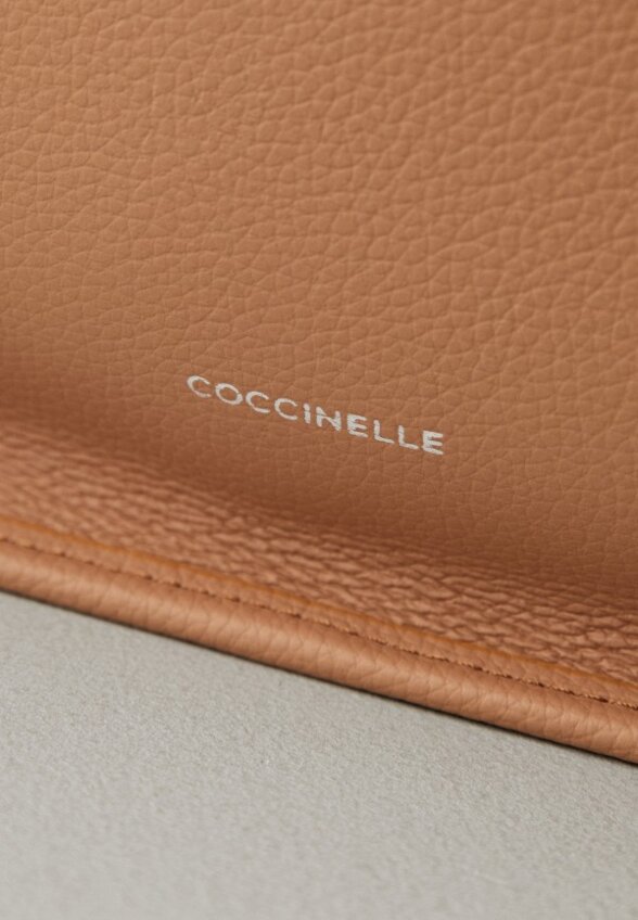 Сумка Coccinelle