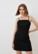 Платье Befree1  - превью