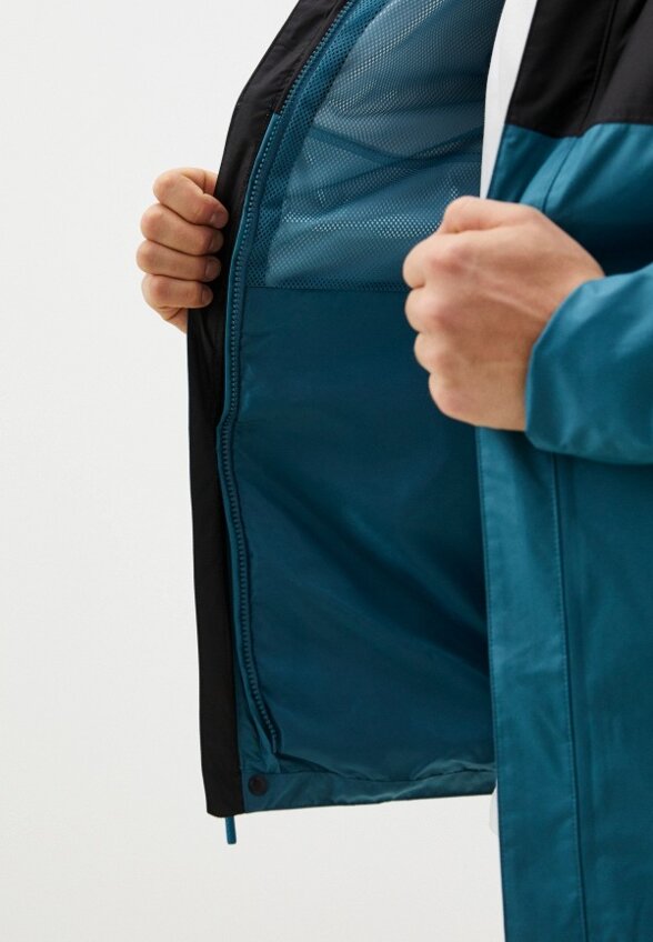 Ветровка The North Face