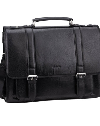 Др.Коффер B393175-91-04 портфель мужчинам