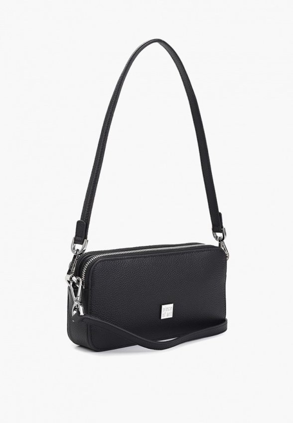 Сумка Eleganzza