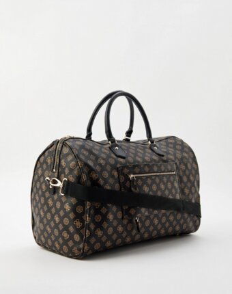 Сумка дорожная Guess женщинам