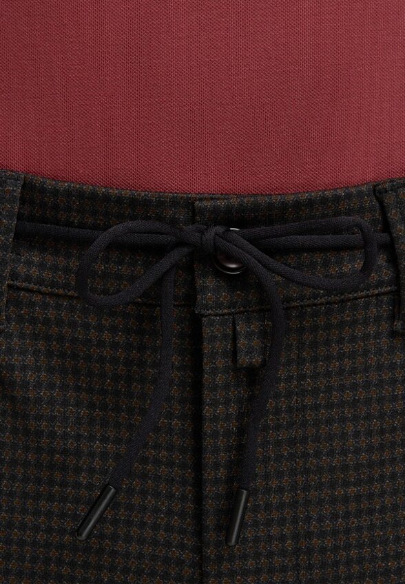 Брюки Henderson