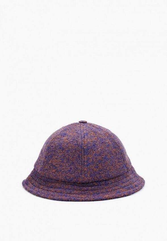 Панама Якорь МПА