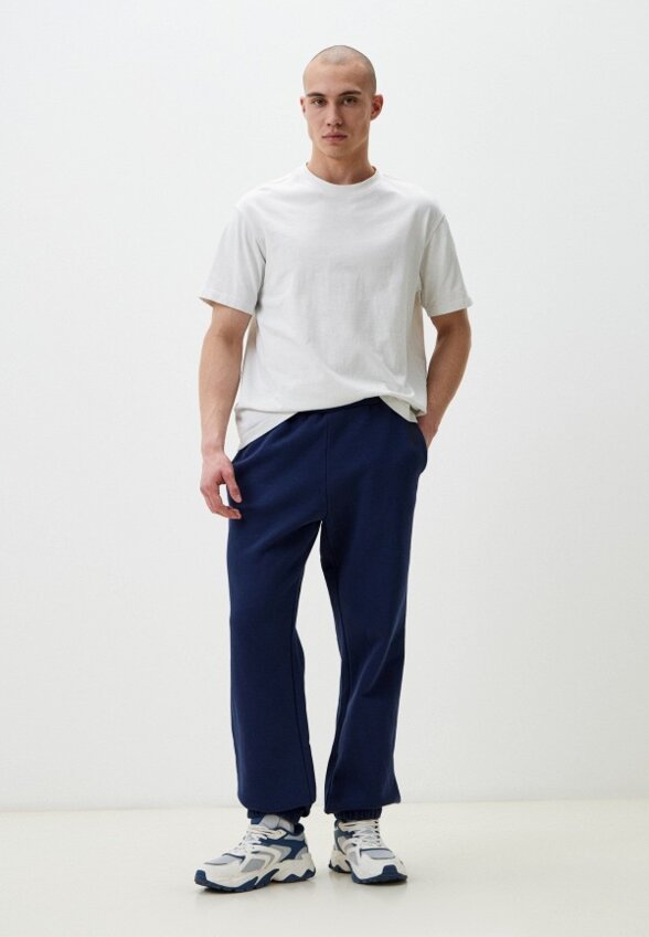 Брюки спортивные Colorplay