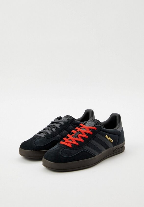 Кеды adidas Originals