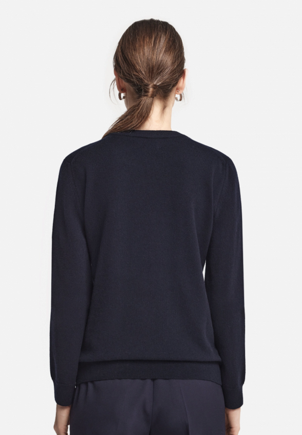 Джемпер Falconeri