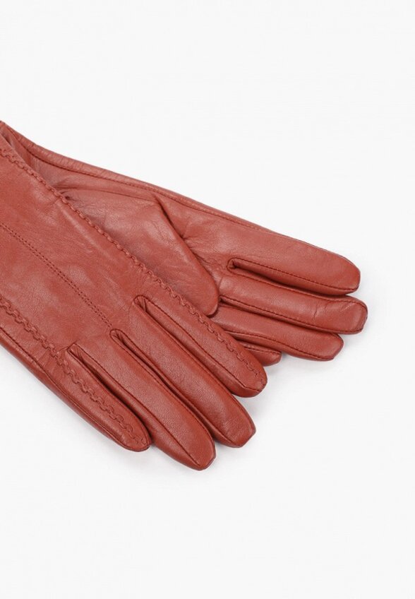 Перчатки Fioretto