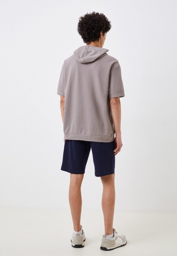 Костюм спортивный Vitacci