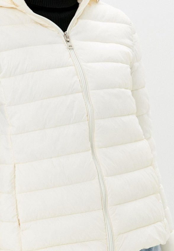 Куртка утепленная Vittoria Vicci