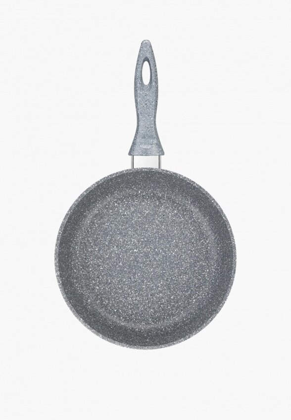 Сковорода Elan Gallery